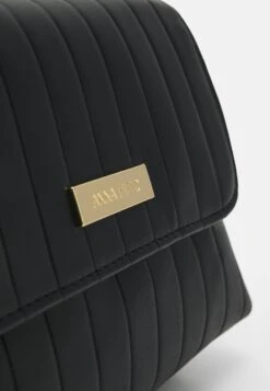 Anna Field Across Body Bag -Black 7 Anna Field Across Body Bag -Black -Fashion c580819a7fa74ec78c45b63273ad6a54