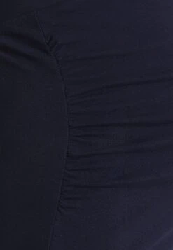 2 Pack - Pencil Skirt - Black/Dark Blue 7 2 Pack - Pencil Skirt - Black/Dark Blue -Fashion c5d34a819b7b4e1a8c95189c8baf1d26