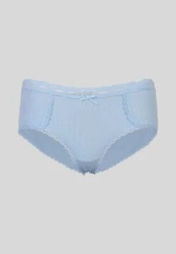 Anna Field 7 PACK - Briefs - Blue/pink/white/black -Fashion c699b13532374858a0c6411fa0cb5e60