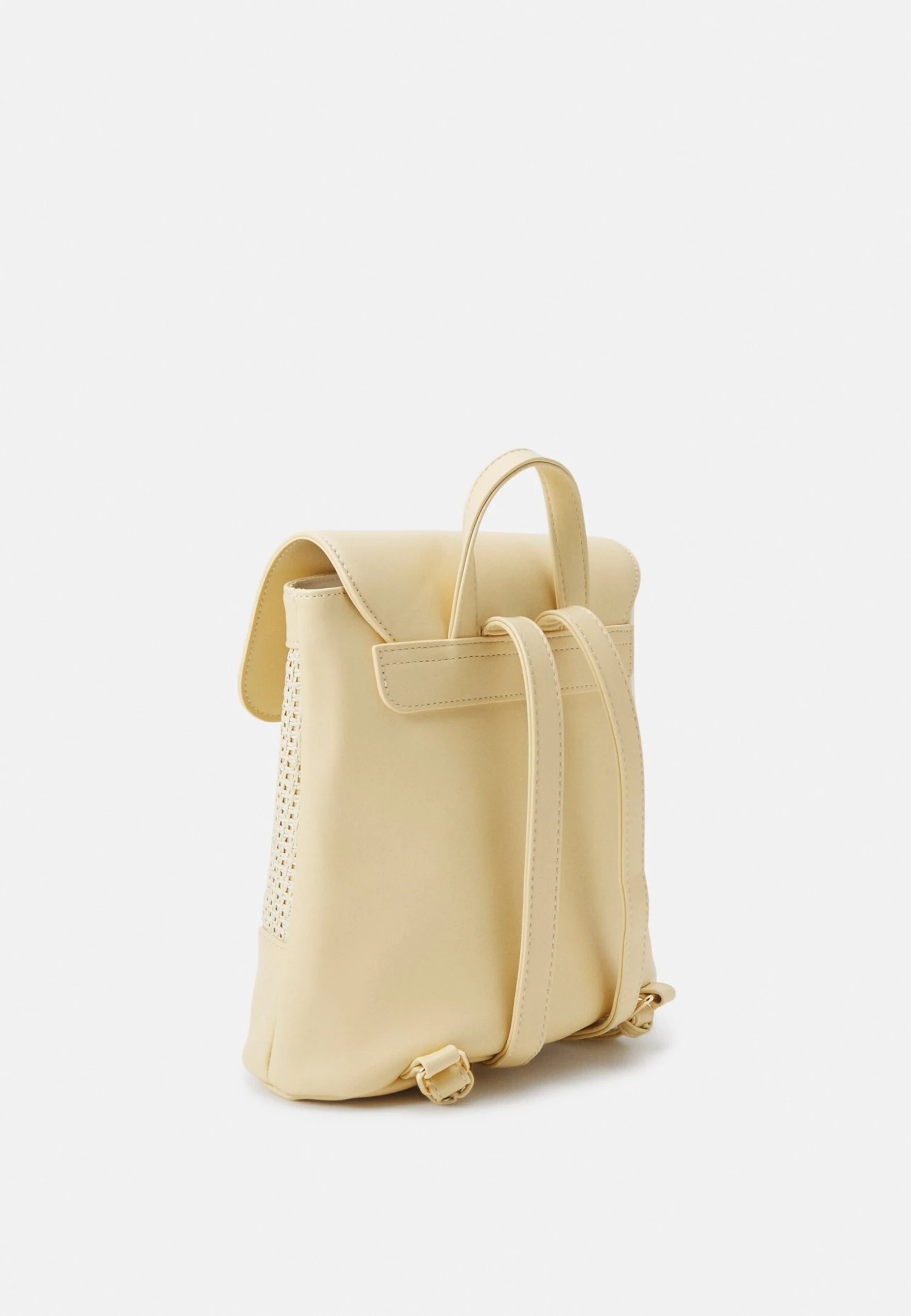 Anna Field Handbag - Beige 2 Anna Field Handbag - Beige - Image 2