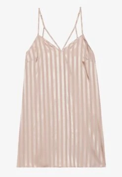 Anna Field Nightie - Nude 8 Anna Field Nightie - Nude -Fashion c833487c4bd6400ea558496f362d3ad8