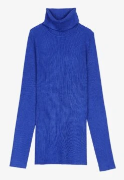Anna Field Jumper - Blue 15 Anna Field Jumper - Blue -Fashion c8a9ab2f75614adfba501b941ae702cb