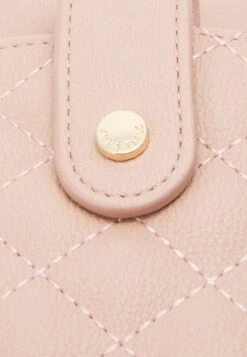 Anna Field Phone Case - Pink -Fashion c8b99779fc3448059aaedc9ebd82d4c9