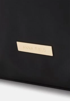 Anna Field Handbag - Black -Fashion c8d0391b3e3749ef8397d02420027bdb