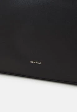 Anna Field Laptop Bag - Black 15 Anna Field Laptop Bag - Black -Fashion c8d2668c67ca4553b34f221477db15c0