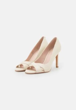 Anna Field Leather - Classic Heels 8 Anna Field Leather - Classic Heels -Fashion c8eb4cecba1a4217841160b9215fe1ed