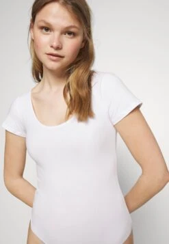 Anna Field 2 Pack - Body 11 Anna Field 2 Pack - Body -Fashion c96a1e2561384c3d9e1647744024767d