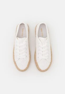 Anna Field Espadrilles - Espadrilles 11 Anna Field Espadrilles - Espadrilles -Fashion c9e8b9166b794077b6f0a09a72693238