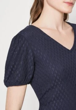Anna Field Blouse - Dark Blue 11 Anna Field Blouse - Dark Blue -Fashion c9f36ac21e2a43f89ba4575b630cd284