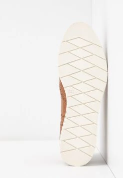 Anna Field Leather - Casual Lace-Ups - Cognac 13 Anna Field Leather - Casual Lace-Ups - Cognac -Fashion ca01850610bd4478a574bfc5b12afcec