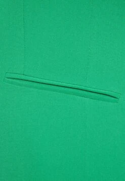 Anna Field Blazer - Green 5 Anna Field Blazer - Green -Fashion ca01b6c0b881497b81ae743273c043b5