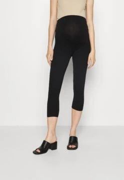 3 Pack - Leggings 10 3 Pack - Leggings -Fashion ca7313621d724538bfdbd813af85c3c4