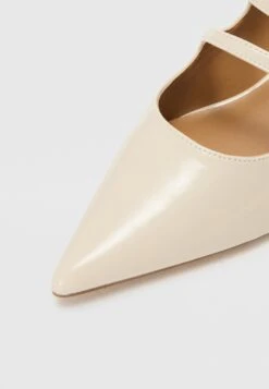 Anna Field Classic Heels - Fudge -Fashion ca94fa31f7a246a0a3f6d7d226f82624