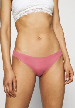 Anna Field 7 Pack - Briefs - Pink/White/Black 11 Anna Field 7 Pack - Briefs - Pink/White/Black -Fashion ca9970e25bac449098e1fcea6488acd9