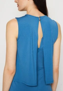 Anna Field Jumpsuit - Jumpsuit 11 Anna Field Jumpsuit - Jumpsuit -Fashion caca9496bfc34026b6fa2f234f727e6b