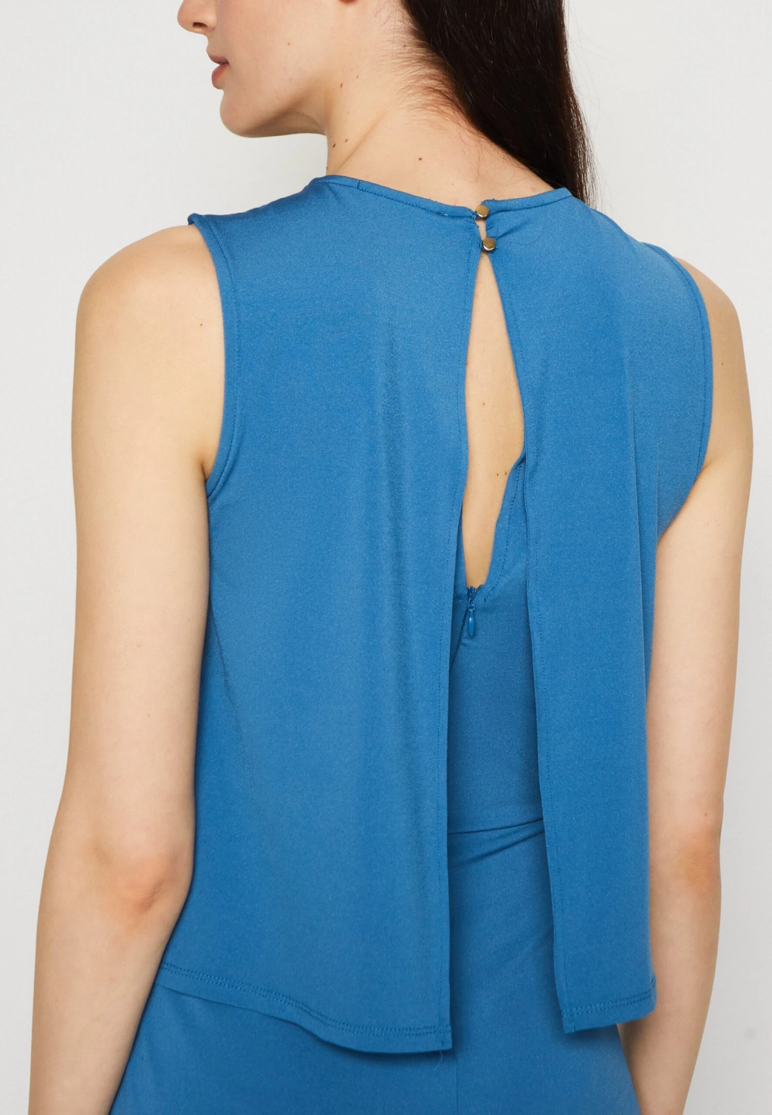 Anna Field Jumpsuit - Jumpsuit 6 Anna Field Jumpsuit - Jumpsuit - Image 6