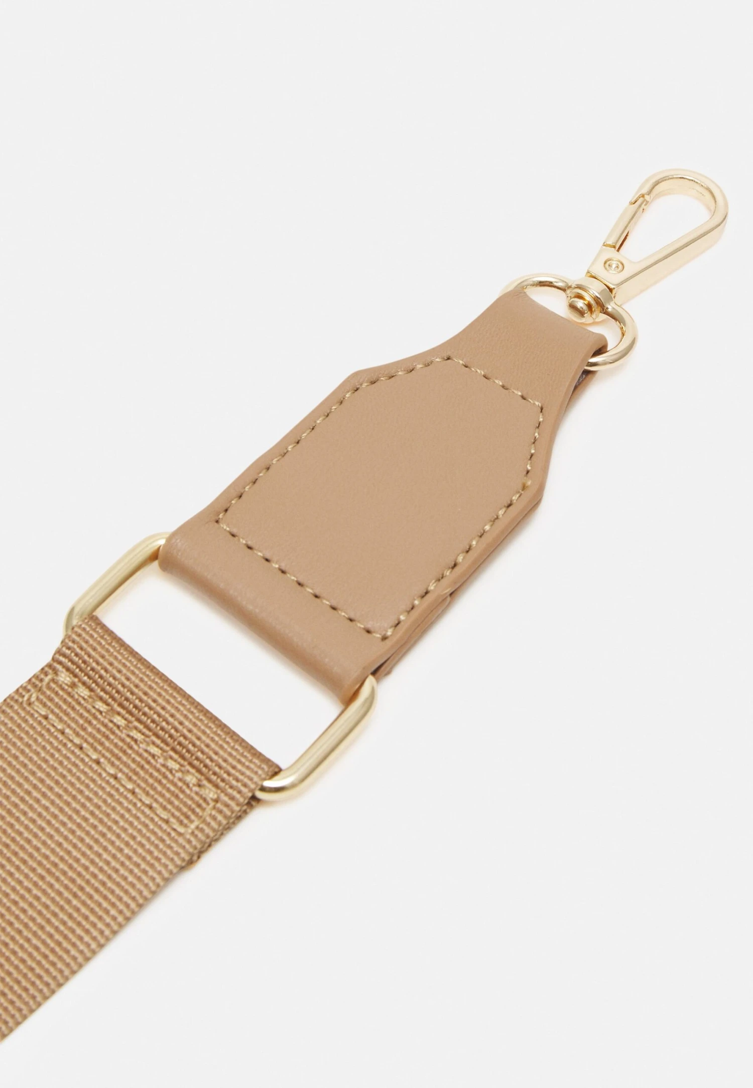 Anna Field Laptop Bag - Brown 4 Anna Field Laptop Bag - Brown - Image 4