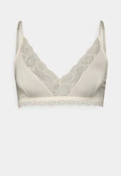 Anna Field 2 Pack - Triangle Bra - Pink/Blue 12 Anna Field 2 Pack - Triangle Bra - Pink/Blue -Fashion cb38a56f7d284f88bff7858bfb138003