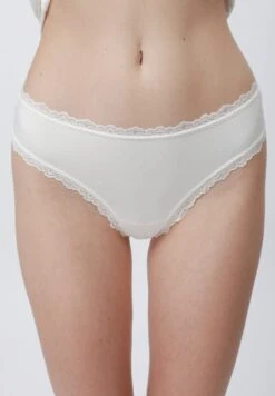 Anna Field 5 PACK - Briefs - Black/grey/white 13 Anna Field 5 PACK - Briefs - Black/grey/white -Fashion cbe5369d3fa0443880a612b9cef139db