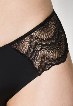 Anna Field 3 Pack - Briefs -Fashion cbe9e0b3c746475bb3387501c3b96c3d