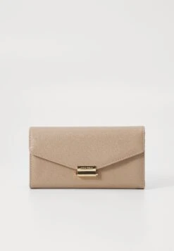 Anna Field Wallet - Cognac 12 Anna Field Wallet - Cognac -Fashion cc12080469cd404d98751a90f95cecfa