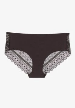 Anna Field 7 PACK - Briefs - Nude/brown 20 Anna Field 7 PACK - Briefs - Nude/brown -Fashion cc9f2e1623b541f29ac4b606e2c1a17c