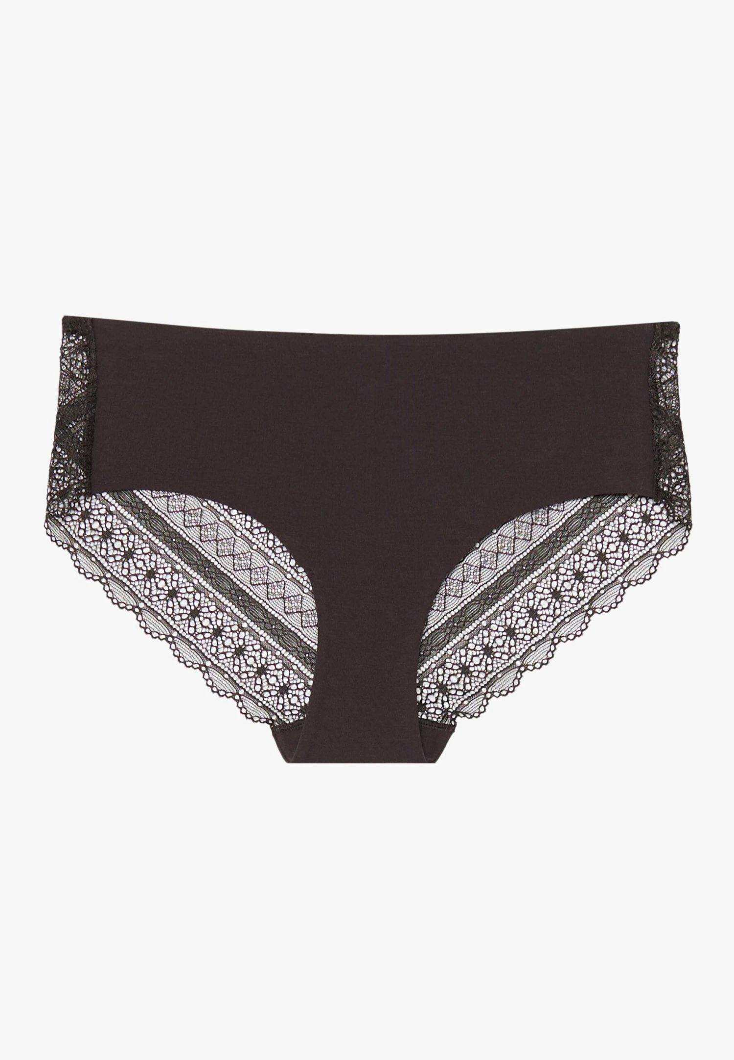 Anna Field 7 PACK - Briefs - Nude/brown 8 Anna Field 7 PACK - Briefs - Nude/brown - Image 8