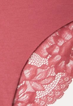 Anna Field 7 Pack - Briefs - Pink/White/Black 17 Anna Field 7 Pack - Briefs - Pink/White/Black -Fashion cd417a84408343a9a9544a74b89d60b8