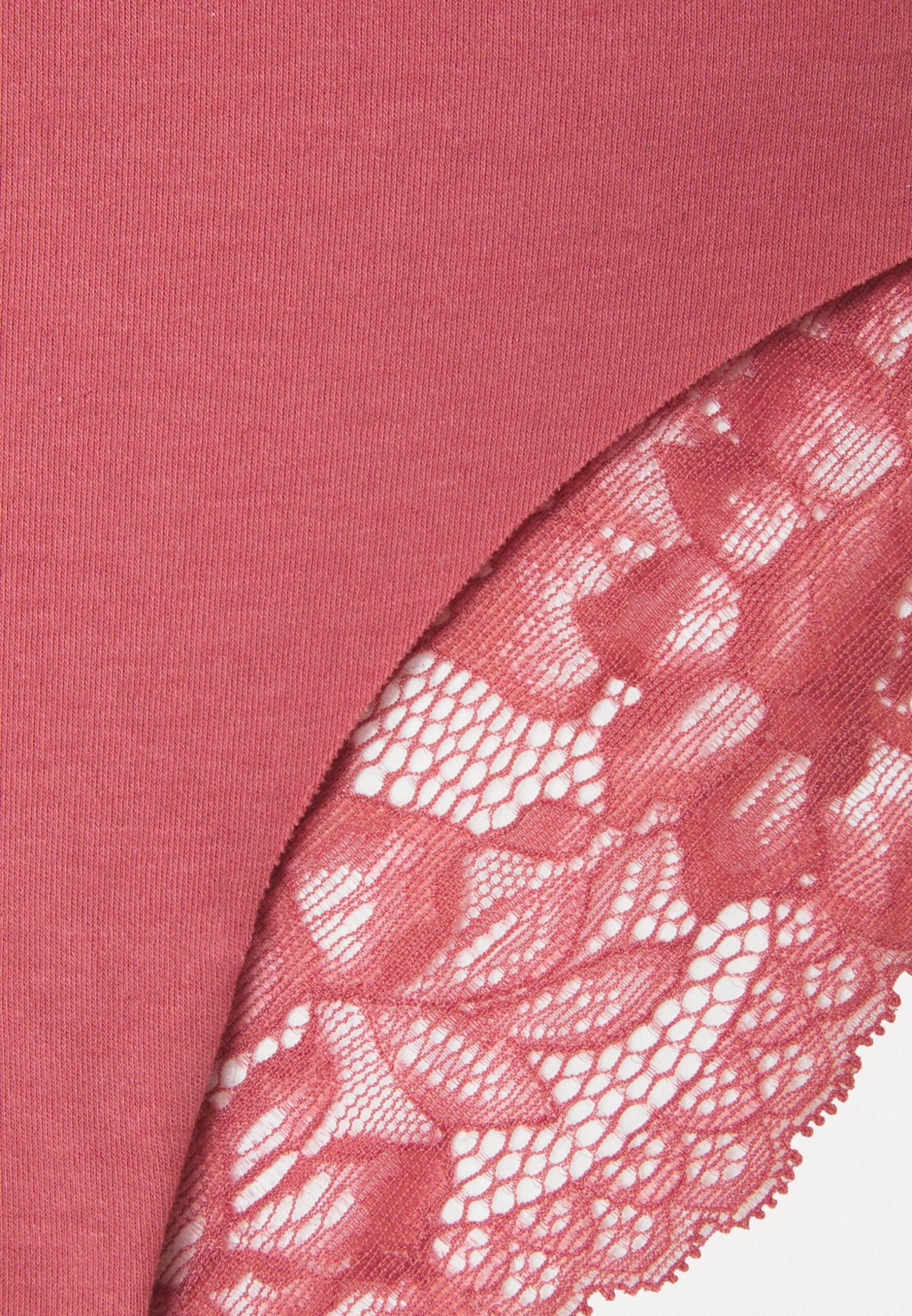 Anna Field 7 Pack - Briefs - Pink/White/Black 9 Anna Field 7 Pack - Briefs - Pink/White/Black - Image 9