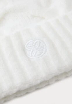Anna Field Beanie - White 10 Anna Field Beanie - White -Fashion cd57c0d780af4328a61407e91c7809d0
