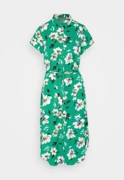 Anna Field Shirt Dress - Shirt Dress -Fashion cd71074465894e149efcb4e7ea38b1fb