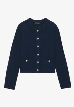 Anna Field Cardigan - Sand 11 Anna Field Cardigan - Sand -Fashion ce5f603ea3d442d895ed610916b18dc6