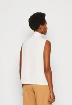 Anna Field Top - Pink 8 Anna Field Top - Pink -Fashion ce687d1b8c7242539f6d24a597d41e35