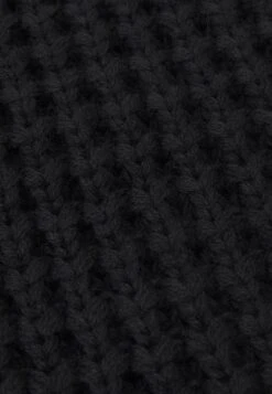 Anna Field Snood - Black 5 Anna Field Snood - Black -Fashion cea69e11a3454df4b195b41859eacca9