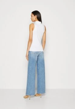 Anna Field Top - Top 8 Anna Field Top - Top -Fashion cedd38d6a95a422aae0073a9618f2a8c