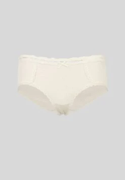 Anna Field 7 PACK - Briefs - Blue/pink/white/black -Fashion cf142e0bd69b45cf9f23fa8d6168f8a6