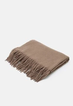 Anna Field Scarf - Khaki -Fashion cfe10dcd2bba470aa61051db34af6372