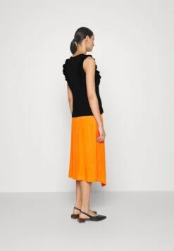 Anna Field Basic T-Shirt - Basic T-Shirt -Fashion d0bbd9691ce4480c83258e1b0da30ad4