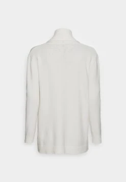 Front Page 5 Front Page -Fashion d15f99f288674c32a504d7b9989eeea1