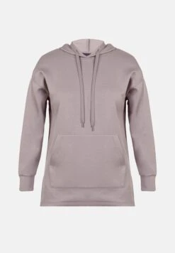 Anna Field SET - Tracksuit - Mauve 12 Anna Field SET - Tracksuit - Mauve -Fashion d171a8def3f7476b9a00ab714bf755f4