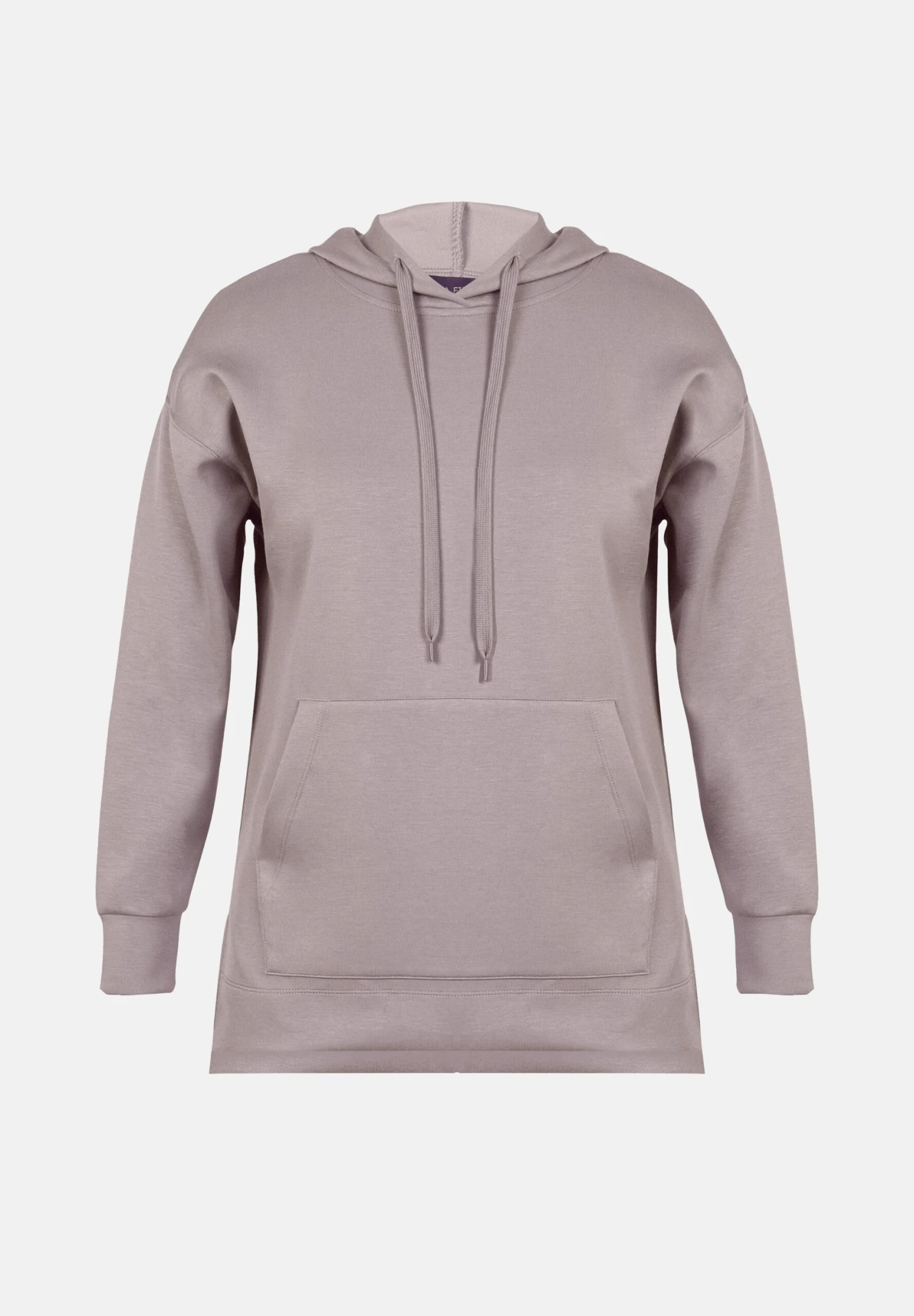 Anna Field SET - Tracksuit - Mauve 6 Anna Field SET - Tracksuit - Mauve - Image 6