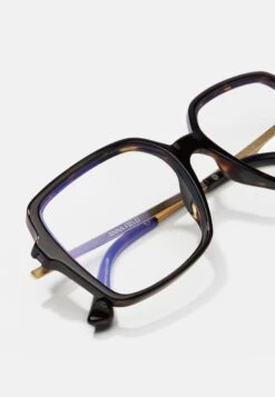 Anna Field Other Accessories - Tortoise/gold-colored -Fashion d212fbee83064f75aea99b357925c13b