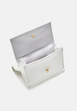 Anna Field Wallet - White 7 Anna Field Wallet - White -Fashion d26725bc56e748d892124197d442059d