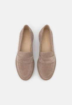 Comfort Leather - Slip-Ons 11 Comfort Leather - Slip-Ons -Fashion d3a15ebb0cec4b078a858e7e0369c9e9