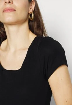 2 Pack - Shift Dress - Black/Pink 13 2 Pack - Shift Dress - Black/Pink -Fashion d3d112d84c3243299a0d7376bda3e5e7