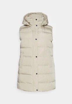 Waistcoat - Waistcoat 8 Waistcoat - Waistcoat -Fashion d3d2701b95c5486bbcb48fb8941d9b2e