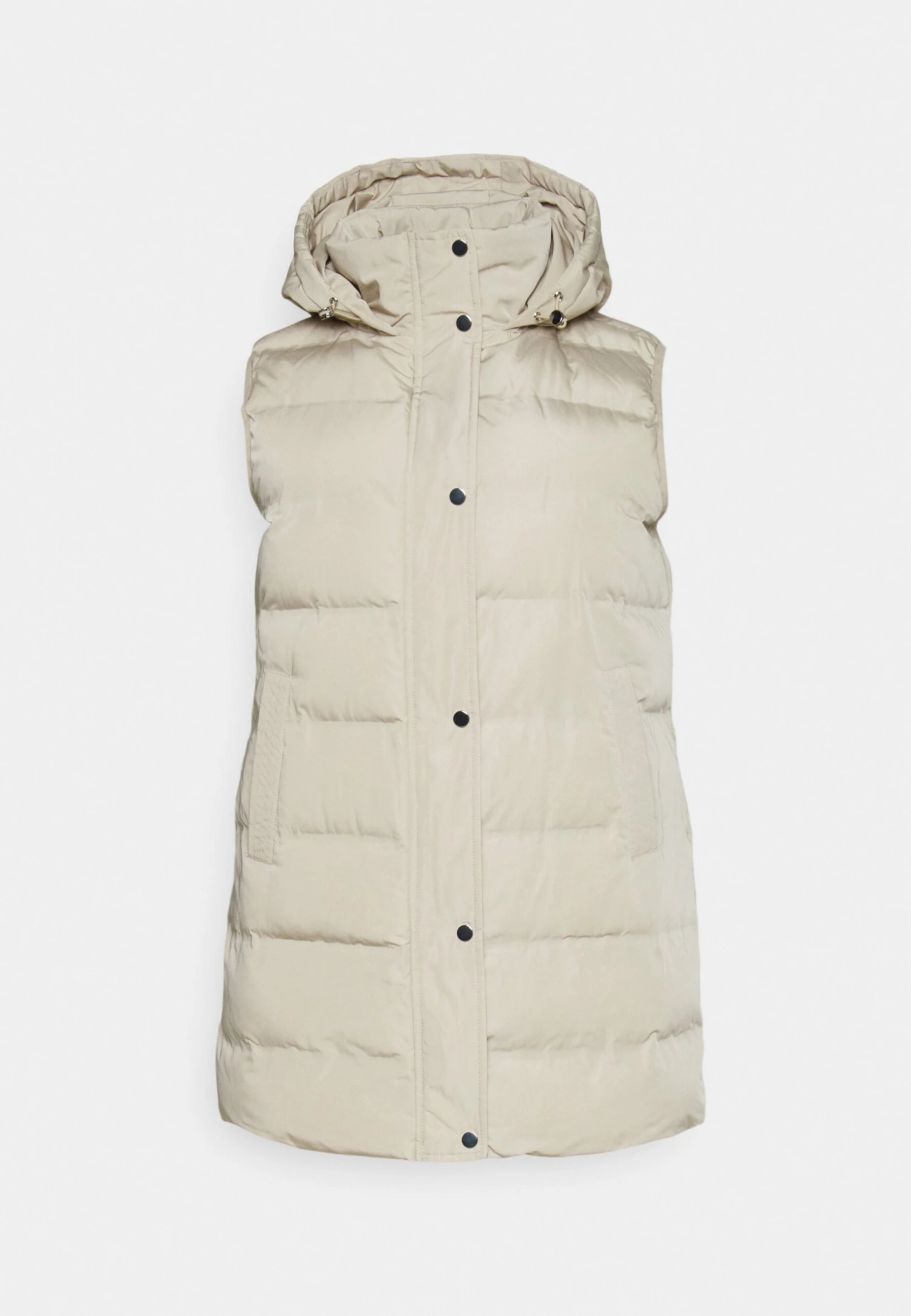 Waistcoat - Waistcoat 4 Waistcoat - Waistcoat - Image 4