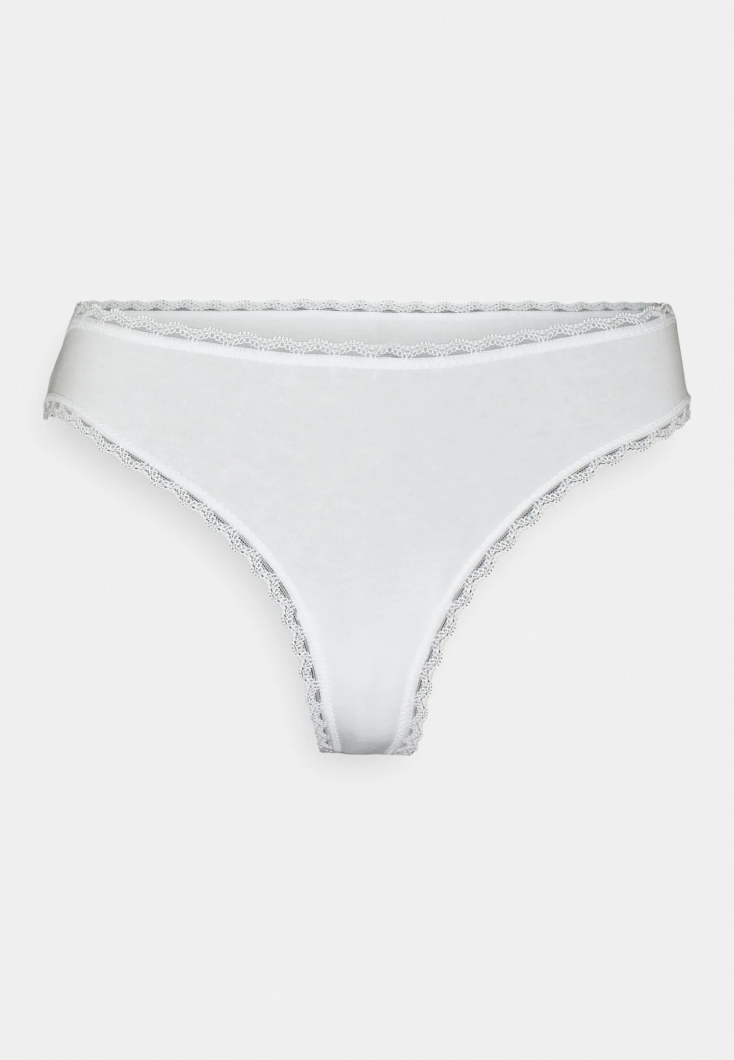 Anna Field 5 Pack - Thong 11 Anna Field 5 Pack - Thong - Image 11