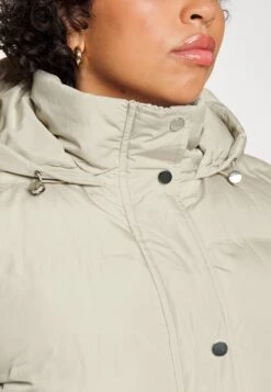 Waistcoat - Waistcoat 9 Waistcoat - Waistcoat -Fashion d4f459a0f1074f068083d8cf32b5f693