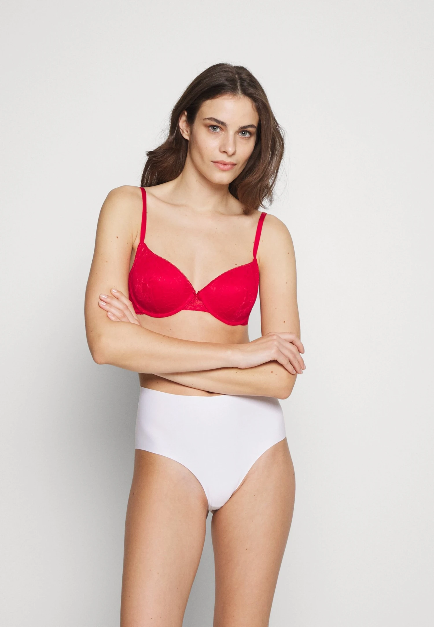 Anna Field 2 Pack - Underwired Bra 1 Anna Field 2 Pack - Underwired Bra